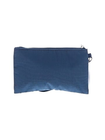 Unbranded Wristlet (view 2)