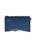 Unbranded Blue Wristlet One size - photo 2