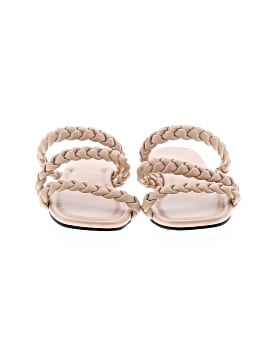 Unbranded Sandals (view 2)