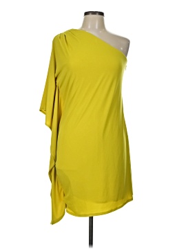 Calvin Klein Cocktail Dress