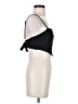 Blāshe Black Tank Top Size S - photo 4