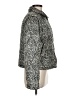 La Fee Maraboutee 100% Polyester Animal Print Gold Jacket Size EU 40 / US 10 - photo 4