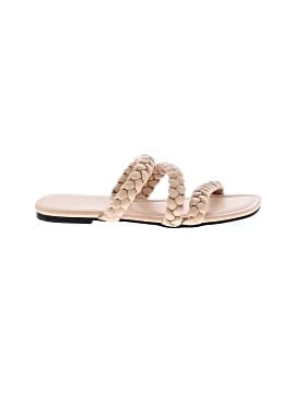 Unbranded Sandals (view 1)
