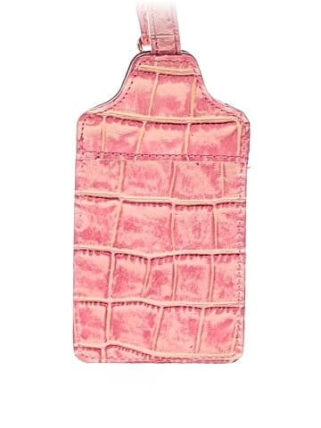 Abas Purse (view 2)
