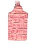 Abas Pink Purse One size - photo 2