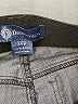 Democracy Black Jeans Size 12 (petite) - photo 7