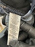 Democracy Black Jeans Size 12 (petite) - photo 8
