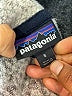 Patagonia Gray Jacket Size S - photo 7