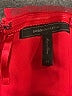 BCBGMAXAZRIA Pink Cocktail Dress Size 4 - photo 7