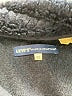 Levi's Made & Crafted Blue Pullover Sweater Size XS (0) - photo 7