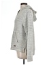 Faherty Gray Pullover Sweater Size L - photo 5