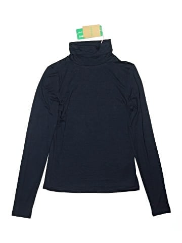 Boden Long Sleeve Turtleneck (view 1)