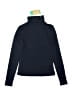 Boden Blue Long Sleeve Turtleneck Size 6 - photo 1