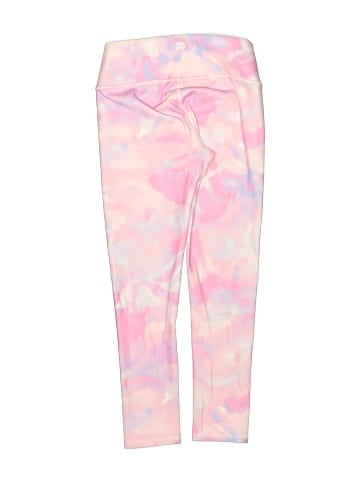 all in motion Active Pants (view 2)