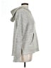Faherty Gray Pullover Sweater Size L - photo 4