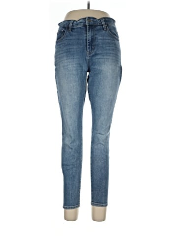 Habitual Jeans (view 1)
