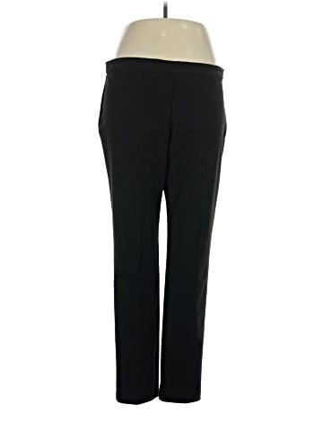 Alfani Dress Pants (view 1)