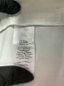 Talbots Solid Ivory Dress Pants Size 12 Petite - photo 8