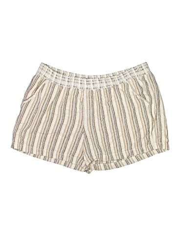 Briggs Shorts (view 1)