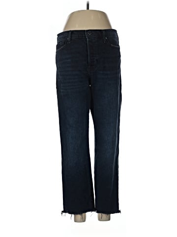 Banana Republic Jeans (view 1)