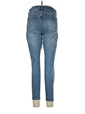 Habitual Jeans (view 2)