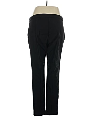 Alfani Dress Pants (view 2)