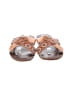 Roxy Brown Sandals Size 10 - photo 2