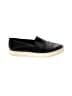 Vince. Solid Black Sneakers Size 8 - photo 1