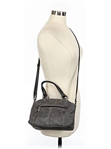 Unbranded Crossbody Bag (view 2)