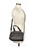 Unbranded Gray Crossbody Bag One size - photo 2