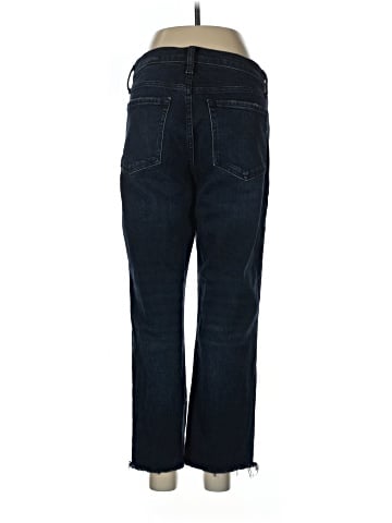 Banana Republic Jeans (view 2)
