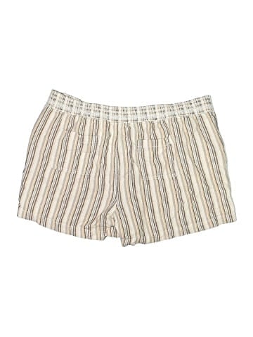 Briggs Shorts (view 2)
