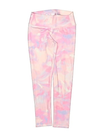 all in motion Active Pants (view 1)