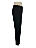 Alfani Solid Black Dress Pants Size 14 - photo 4