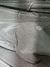 Zella Black Casual Dress Size XS - photo 7