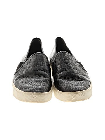 Vince. Sneakers (view 2)