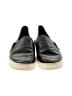 Vince. Solid Black Sneakers Size 8 - photo 2