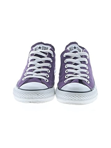 Converse Sneakers (view 2)