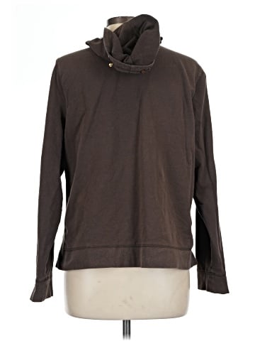 Venezia Sport Zip Up Hoodie (view 2)