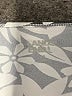Lands' End Ivory Rash Guard Size S - photo 3