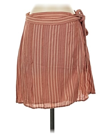American Eagle Outfitters Casual Skirt (view 1)