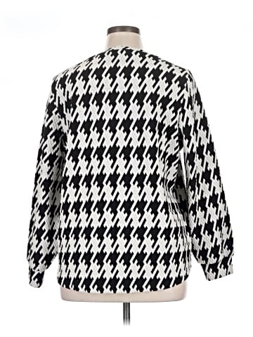 Chico's Pullover Sweater (view 2)