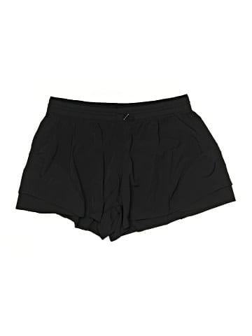 Avia Shorts (view 1)