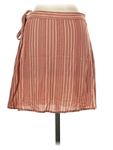 American Eagle Outfitters Casual Skirt (view 2)