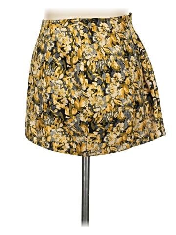 Lioness Casual Skirt (view 1)