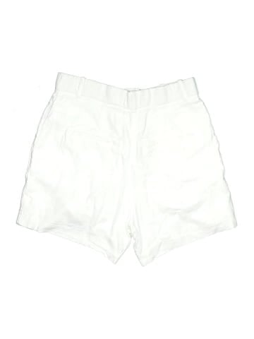 Abercrombie & Fitch Shorts (view 2)