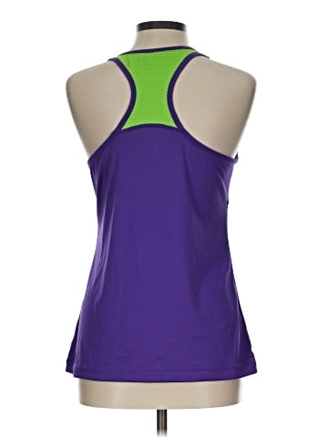 Xersion Active Tank (view 2)