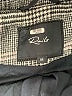 Rails Gray Coat Size XS - photo 6