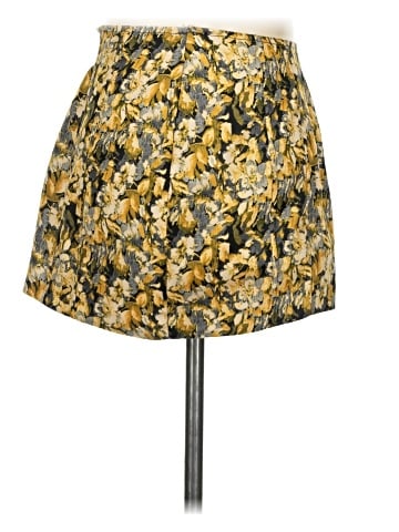 Lioness Casual Skirt (view 2)
