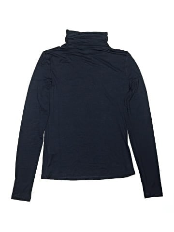 Boden Long Sleeve Turtleneck (view 2)